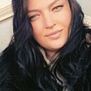 Алинчик, 33 года