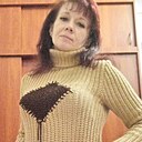 Яна, 48 лет