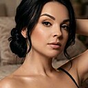 Маргарита, 33 года