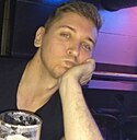 Владимир, 38 лет