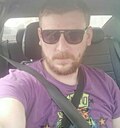 Алексей, 37 лет