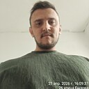 Miracle, 34 года