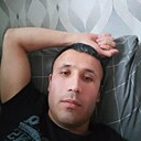 Артур, 33 года