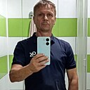 Александр, 51 год