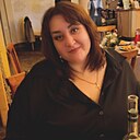 Яна, 36 лет