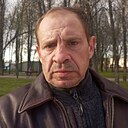 Вовка, 42 года