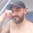 Николай, 40 лет