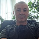 Павло, 48 лет