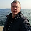 Руслан, 50 лет
