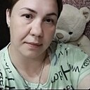 Диана, 35 лет