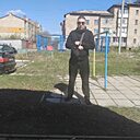 Руслан, 35 лет