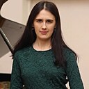 Виктория, 26 лет