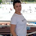 Lika, 43 года