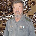 Сергей, 66 лет