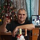 Alexander, 50 лет