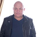 Сергей, 48 лет