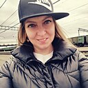Алена, 36 лет