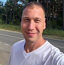 Алексей, 36 лет