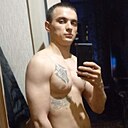 Сергей, 39 лет