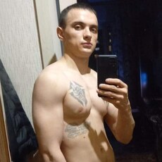 Фотография мужчины Сергей, 39 лет из г. Курск