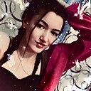 Алина, 23 года