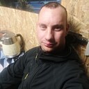 Максим, 33 года