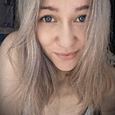 Наташа, 27 лет
