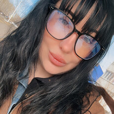 Фотография девушки Алена, 32 года из г. Иркутск