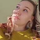 Анастасия, 26 лет
