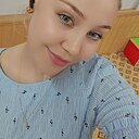 Анастасия, 26 лет