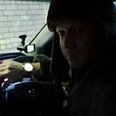 Сергей, 39 лет