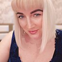Елена, 49 лет
