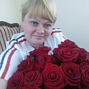 Наташа, 23 года
