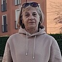 Галина, 58 лет