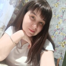 Фотография девушки Екатерина, 28 лет из г. Пятихатки