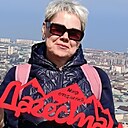 Матрёна, 53 года