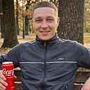 Антон, 30 лет