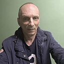 Андрей, 55 лет