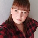 Екатерина, 41 год