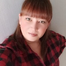 Фотография девушки Екатерина, 41 год из г. Рубцовск