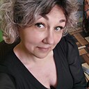 Наталья, 45 лет