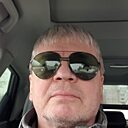 Игорь, 66 лет