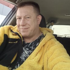 Фотография мужчины Павел, 53 года из г. Барнаул