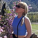 Ирина, 45 лет