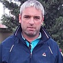 Farrux, 43 года