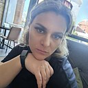 Ника, 38 лет