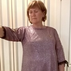 Фотография девушки Татьяна, 39 лет из г. Волковыск