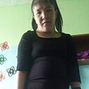 Анечка, 30 лет