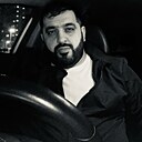 Позитивный, 45 лет