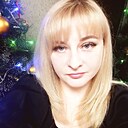 Алёна, 41 год